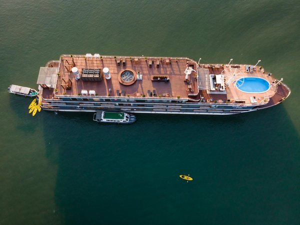 Guide pratique pour la location d'un camion de 6m³ à moindre coût