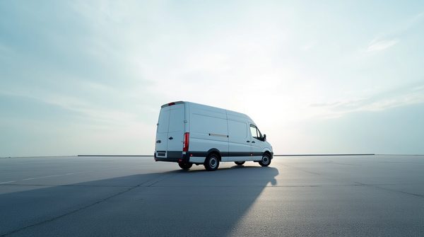 Guide pratique pour la location d'un camion de 6m³ à moindre coût