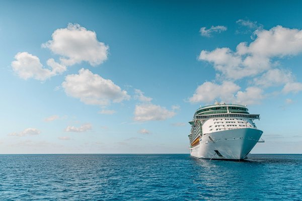 Comment organiser une croisière pour découvrir les arts de la scène en Grèce?